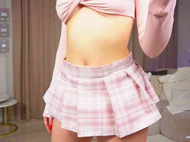 Sexshow-Bild von AuroraAngel Sexshow-Bild von AuroraAngel