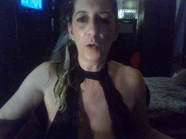 Sexshow-Bild von lovasexy