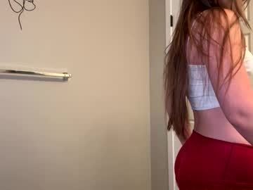 kyliemiley's sex show image kyliemiley's sex show image