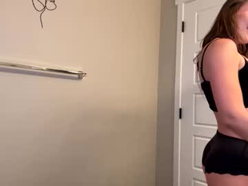 kyliemiley's sex show image kyliemiley's sex show image