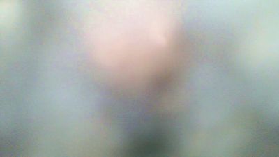 Изображение секс-шоу модели khiba Изображение секс-шоу модели khiba