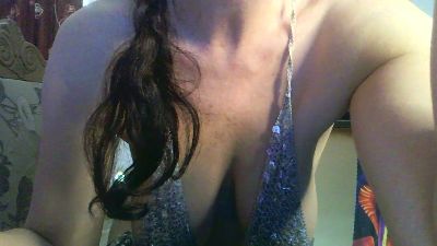 Изображение секс-шоу модели khiba Изображение секс-шоу модели khiba