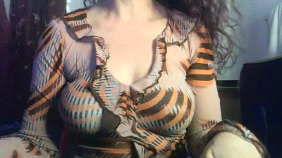 Изображение секс-шоу модели khiba Изображение секс-шоу модели khiba