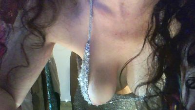 Изображение секс-шоу модели khiba Изображение секс-шоу модели khiba