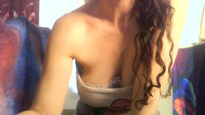 Изображение секс-шоу модели khiba