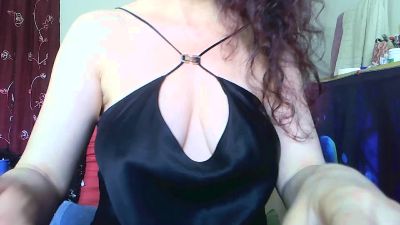 khiba's sex show image