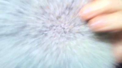 khiba's sex show image