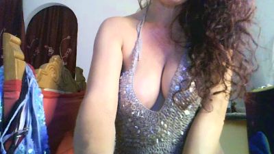 khiba's sex show image