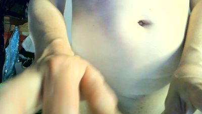 khiba's sex show image