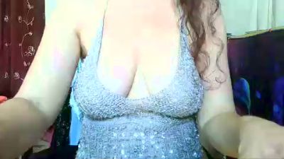 khiba's sex show image