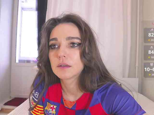 -MARIDRAGON-'s sex show image -MARIDRAGON-'s sex show image