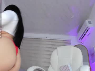 Изображение секс-шоу модели ami_sweet_19 Изображение секс-шоу модели ami_sweet_19