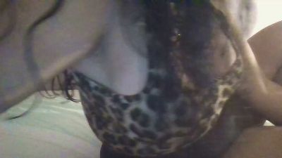 Solcita38's sex show image Solcita38's sex show image