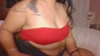 Solcita38's sex show image Solcita38's sex show image