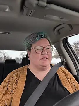 Изображение секс-шоу модели PotOfGreer