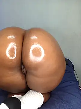 Изображение секс-шоу модели Sex_bomb30