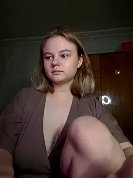 SlipperSherry's sex show image SlipperSherry's sex show image