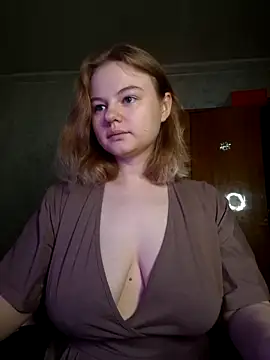 SlipperSherry's sex show image SlipperSherry's sex show image