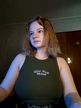 SlipperSherry's sex show image SlipperSherry's sex show image