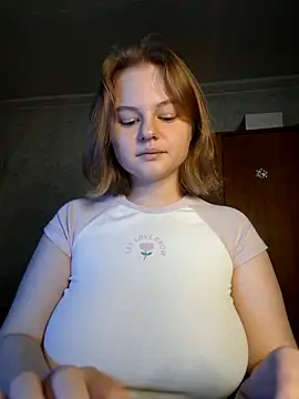 SlipperSherry's sex show image SlipperSherry's sex show image