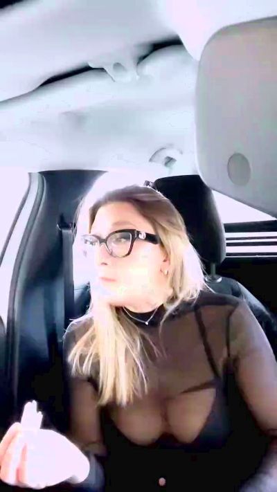 Изображение секс-шоу модели Lalalovehot2