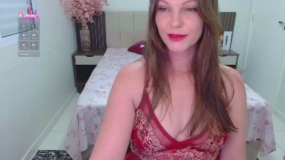 Karlacasada's sex show image