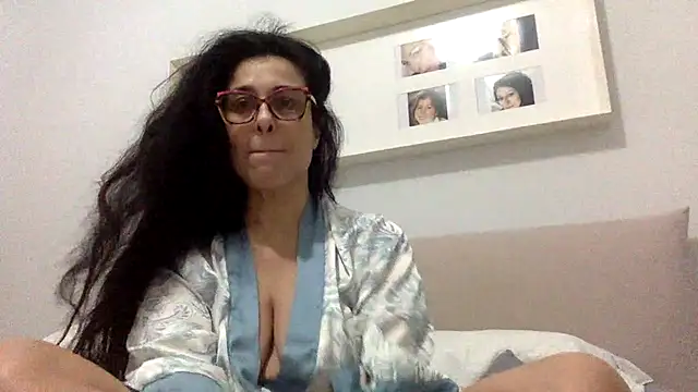 crudeliafrancy's sex show image crudeliafrancy's sex show image