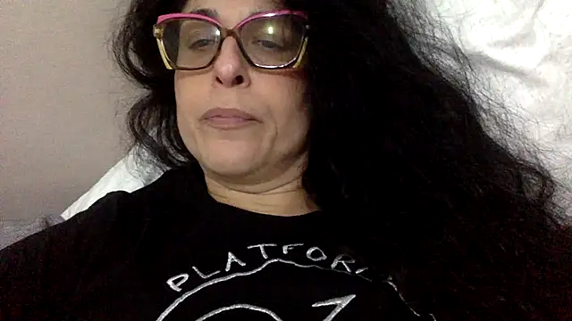 crudeliafrancy's sex show image crudeliafrancy's sex show image