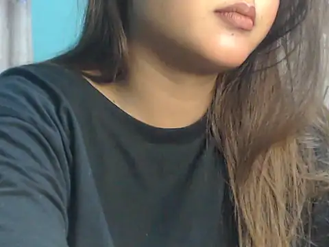 Sexshow-Bild von NancyRuvi