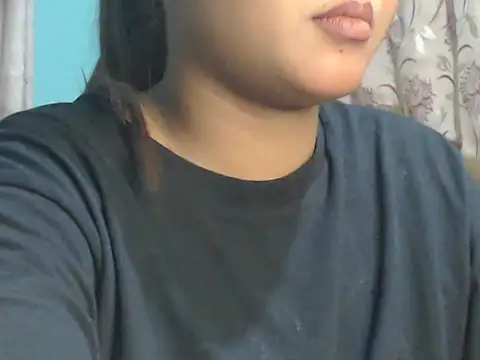 Sexshow-Bild von NancyRuvi