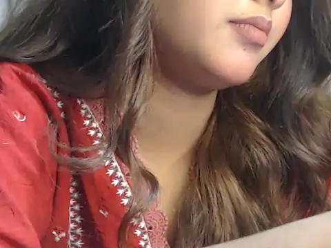 Sexshow-Bild von NancyRuvi