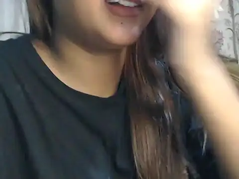 Sexshow-Bild von NancyRuvi