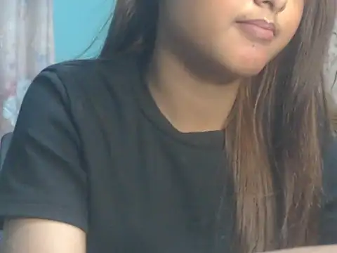 Sexshow-Bild von NancyRuvi