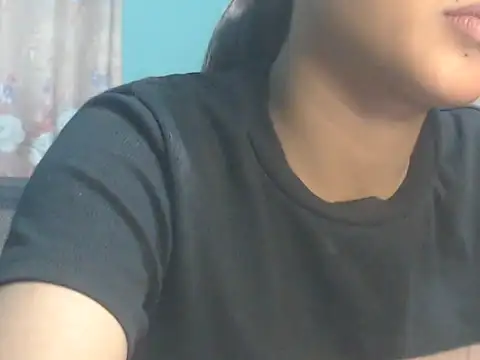 Sexshow-Bild von NancyRuvi