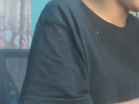 Sexshow-Bild von NancyRuvi