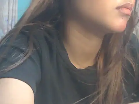 Sexshow-Bild von NancyRuvi