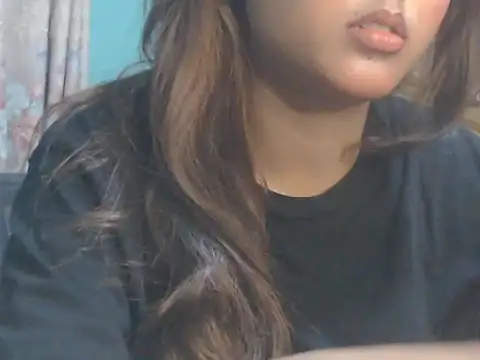 Sexshow-Bild von NancyRuvi