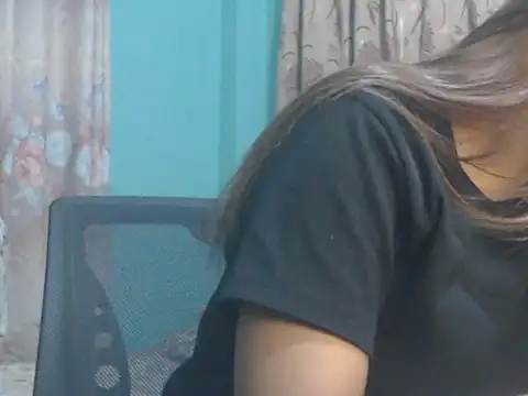 Sexshow-Bild von NancyRuvi