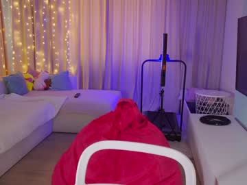 Изображение секс-шоу модели aveksmr Изображение секс-шоу модели aveksmr