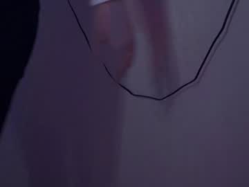 aveksmr's sex show image aveksmr's sex show image