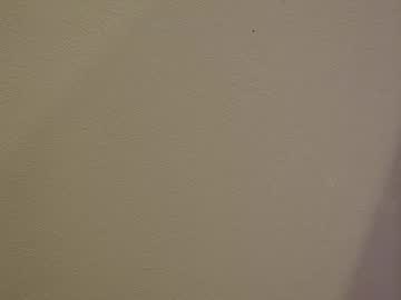 aveksmr's sex show image aveksmr's sex show image