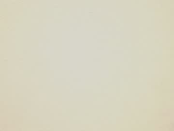 aveksmr's sex show image aveksmr's sex show image