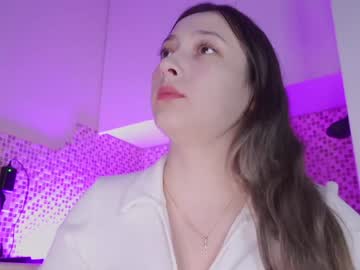 aveksmr's sex show image aveksmr's sex show image