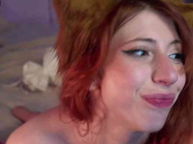IzabellaSweet's sex show image IzabellaSweet's sex show image