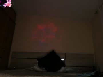 stefanyhotmilf's sex show image