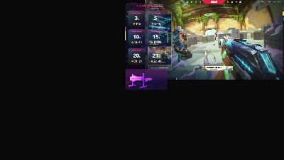 LuciaReid's sex show image