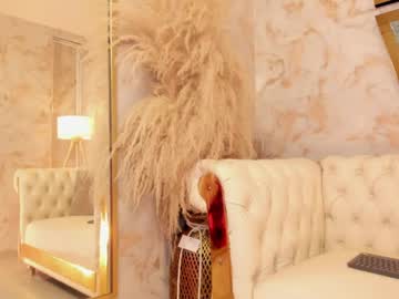 hanna_slut's sex show image