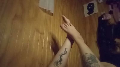 cristalh0e's sex show image