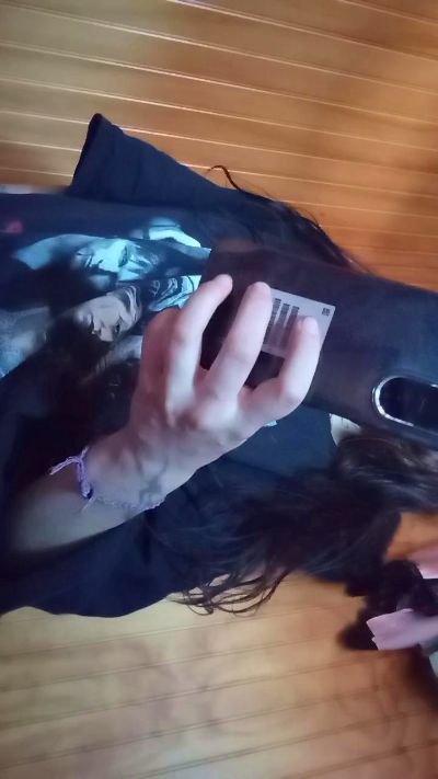 cristalh0e's sex show image