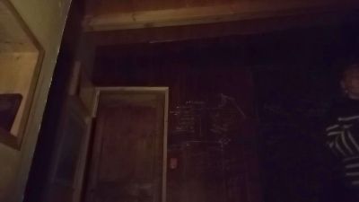 cristalh0e's sex show image